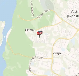 Järfälla