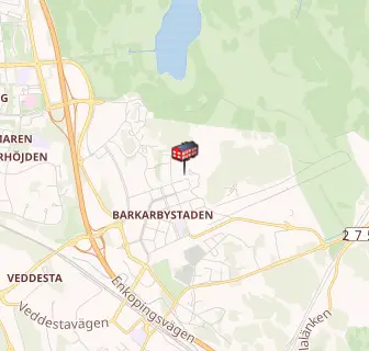 Järfälla
