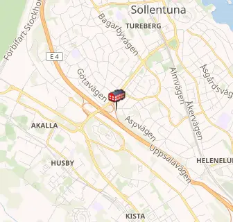 Sollentuna