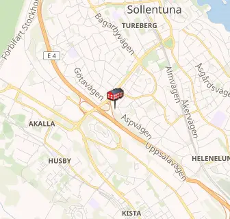 Sollentuna