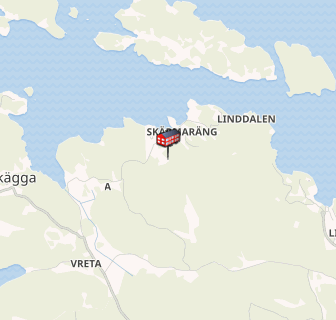Värmdö