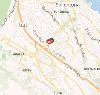 Sollentuna