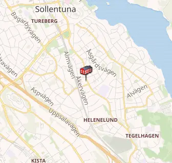 Sollentuna