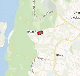 Järfälla
