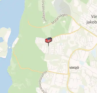 Järfälla