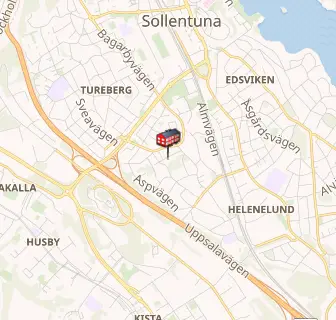 Sollentuna
