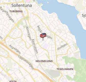 Sollentuna