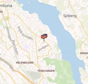 Sollentuna