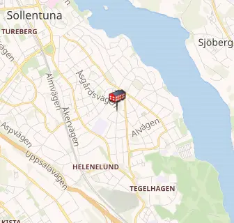 Sollentuna