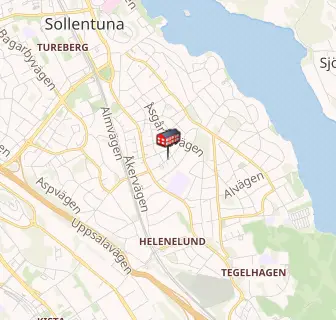 Sollentuna