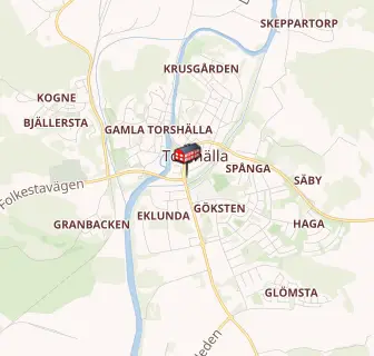 Eskilstuna