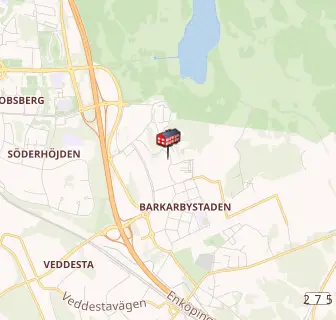Järfälla