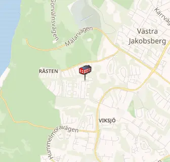 Järfälla
