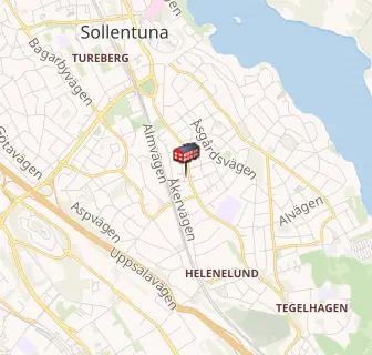 Sollentuna