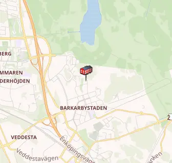 Järfälla