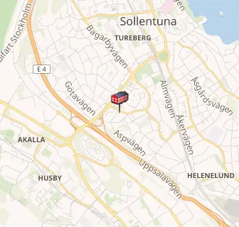 Sollentuna