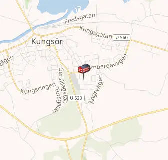 Kungsör