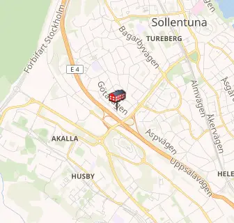 Sollentuna