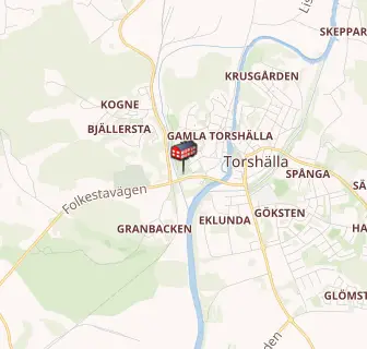 Eskilstuna