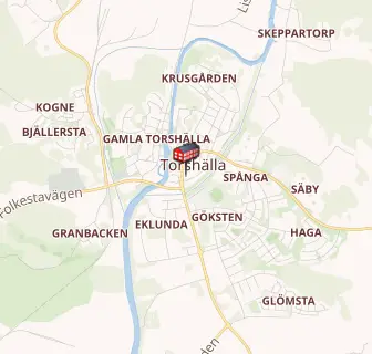 Eskilstuna