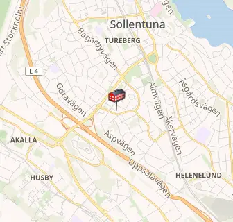 Sollentuna