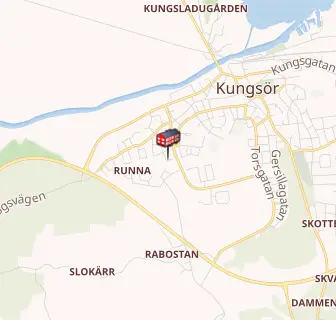 Kungsör