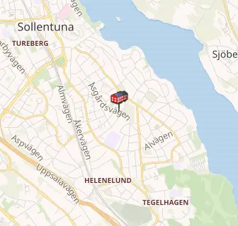 Sollentuna