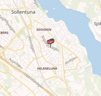 Sollentuna