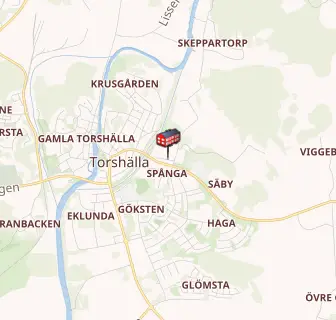 Eskilstuna