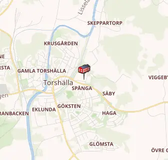 Eskilstuna