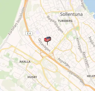 Sollentuna