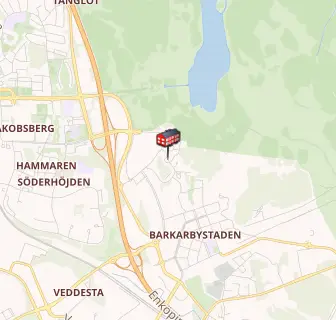 Järfälla