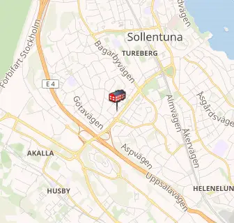 Sollentuna