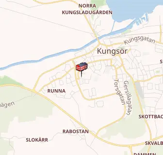Kungsör
