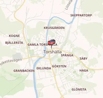 Eskilstuna