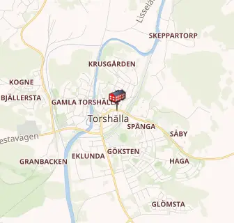 Eskilstuna