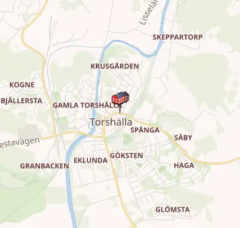 Eskilstuna