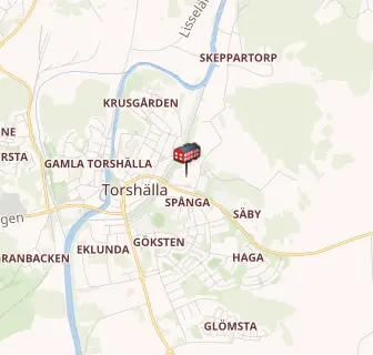 Eskilstuna