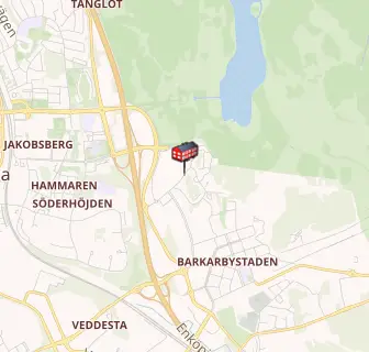 Järfälla