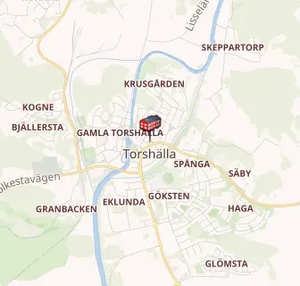Eskilstuna