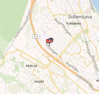 Sollentuna