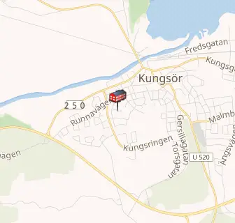 Kungsör