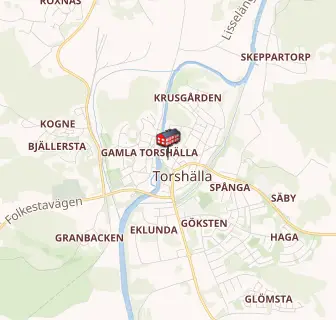 Eskilstuna