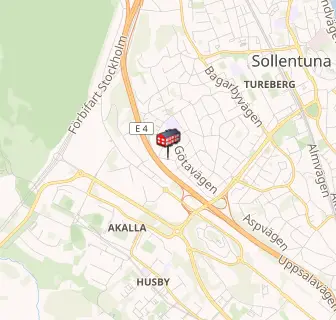 Sollentuna