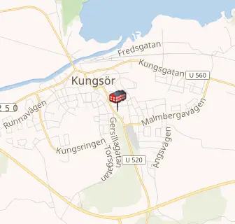 Kungsör