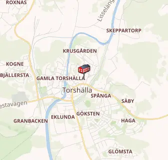 Eskilstuna