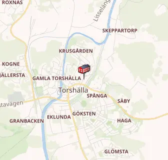 Eskilstuna
