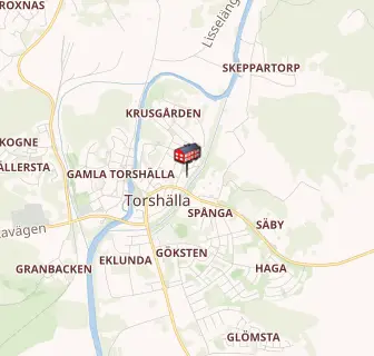Eskilstuna