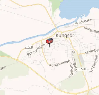 Kungsör