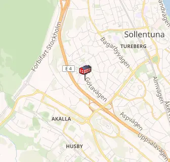 Sollentuna